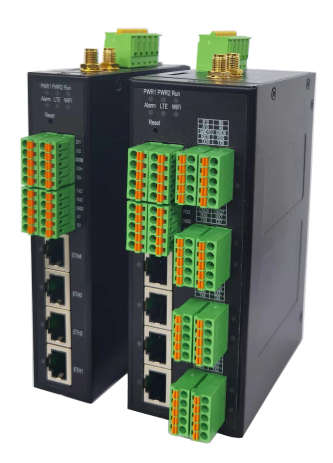 龍芯2K0500全能型CPU發(fā)布 以低功耗、高可靠性賦能智能水務(wù)系統(tǒng)開(kāi)發(fā)