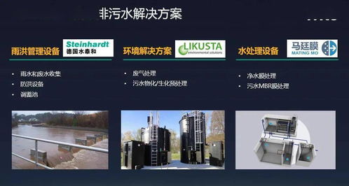 威樂(lè)集團(tuán)2020可持續(xù)發(fā)展報(bào)告專題 水務(wù)基礎(chǔ)設(shè)施的革新與智能水務(wù)系統(tǒng)開(kāi)發(fā)